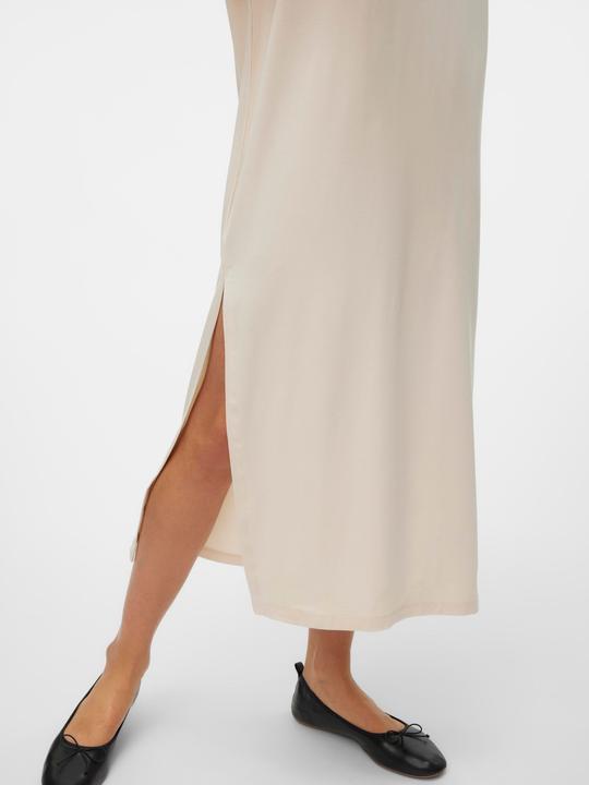 Produktbild Vero Moda VMSINI Langes Kleid Kleid (XS)