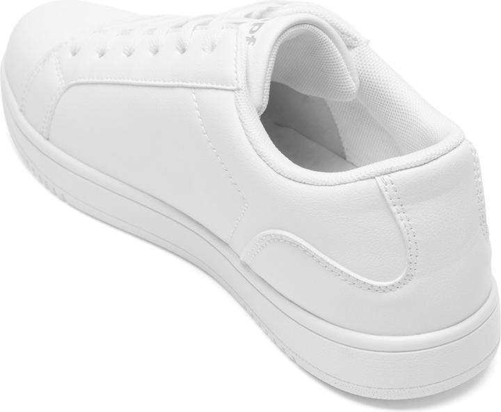 Actual product image Rumpf Dance Shoes 1533 LA Dance Sneaker (44.5, 46)