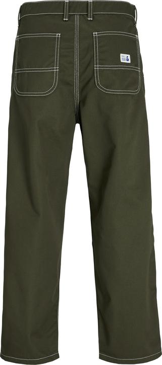 Produktbild Jack & Jones Klassische Hosen Klassische Hosen (158)