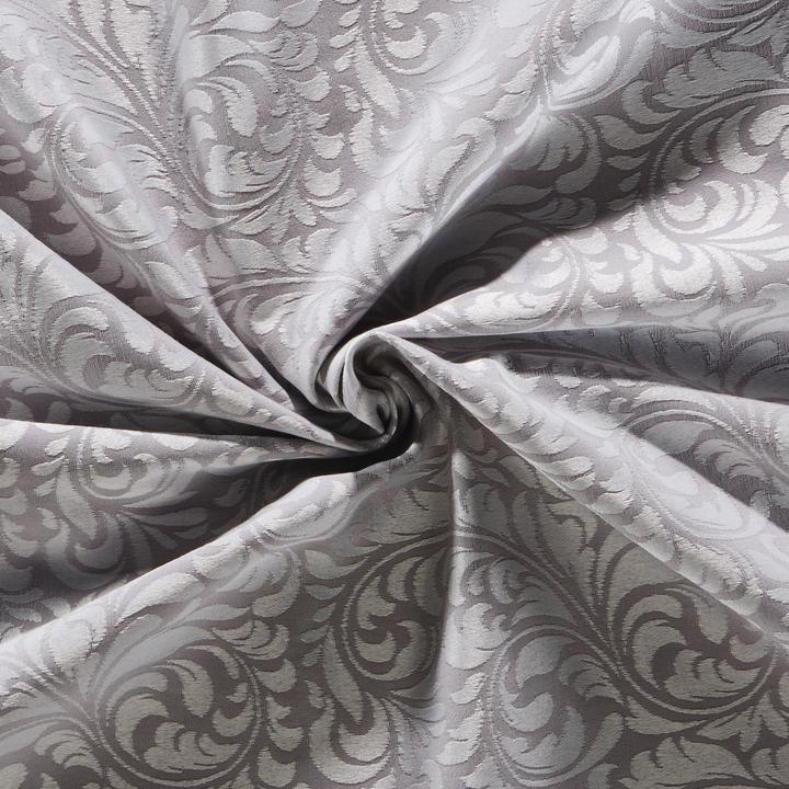 Produktbild Erwin Müller Hamm (160 x 280 cm)