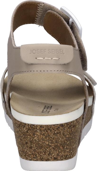 Actual product image Josef Seibel 83502-456 (40)