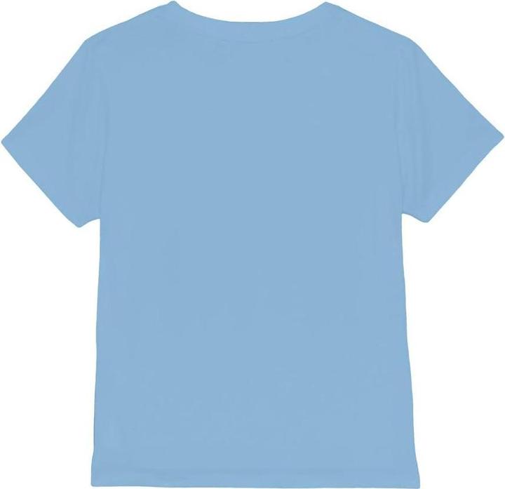 Produktbild Peppa Pig Snow Dinosaurs TShirt (128)