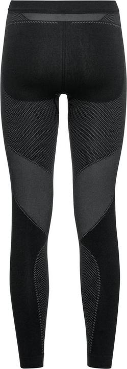 Produktbild Odlo Fundamentals Performance Warm (S)
