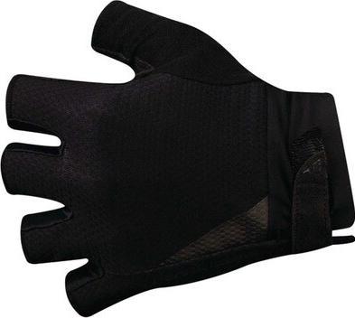 Actual product image Pearl Izumi Elite gel (M)