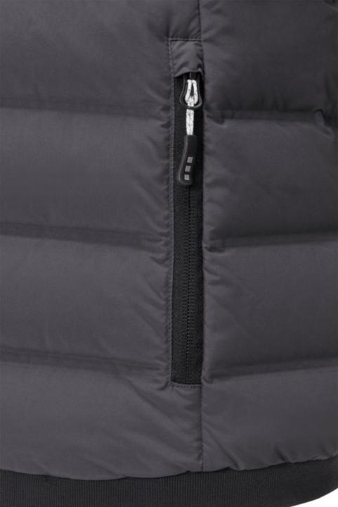 Actual product image Elevate Down Jacket Insulated (L)