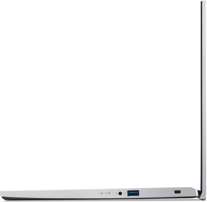 Produktbild Acer Aspire 3 (15.60", Intel Core i5-1235U, 8 GB, 512 GB, DE)