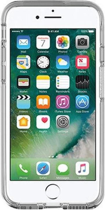 Produktbild OtterBox Symmetry (Apple iPhone 7, Apple iPhone SE (2nd Gen), Apple iPhone 8, Apple iPhone SE (3rd Gen))