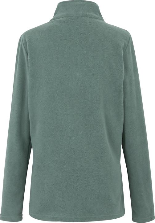 Immagine prodotto Regatta Great Outdoors - Sweetheart - Maglia in Pile con Cerniera Corta - Donna (46)