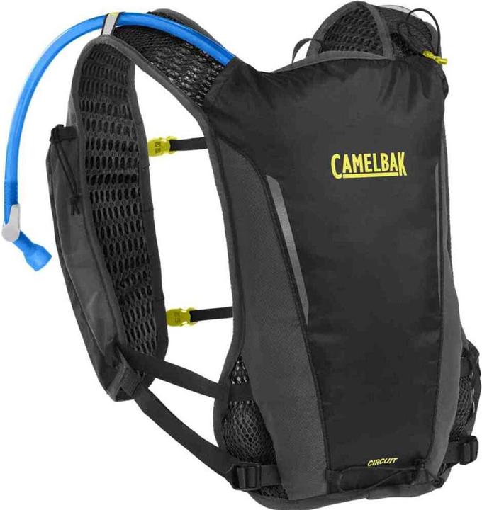 Produktbild Camelbak Circuit Run Vest (5.50 l)