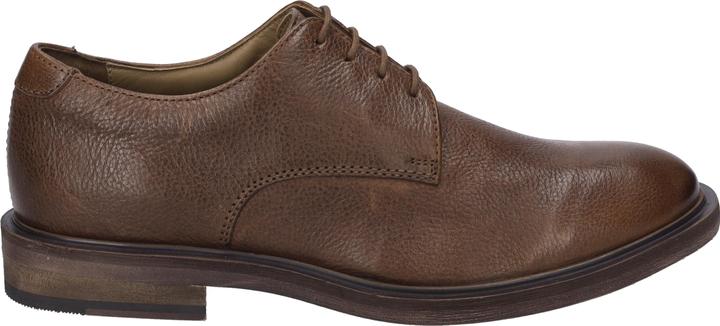 Image du produit Josef Seibel 31601-343 (47)