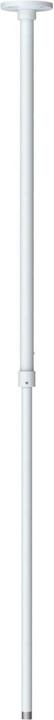 Productafbeelding Axis Telescopische beugel T91B53 (Montageset)
