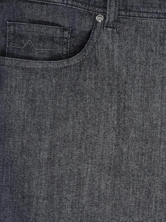 Immagine prodotto Alberto Jeans "Pipe" slim fit (W32/L32)