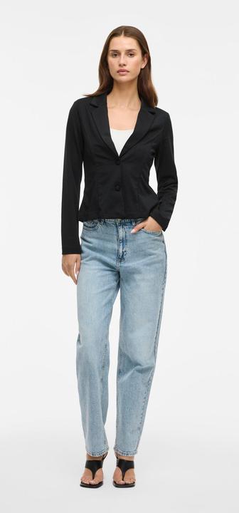 Actual product image Vila VIPERI Fitted Blazer (S)