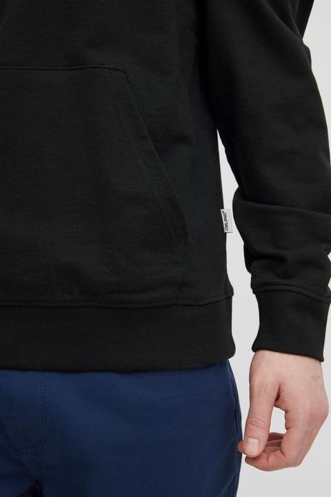 Immagine prodotto Blend BHSweatshirt - 20715352 (XXL)