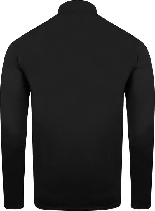 Immagine prodotto Umbro Felpa Club Essential con mezza zip (L)