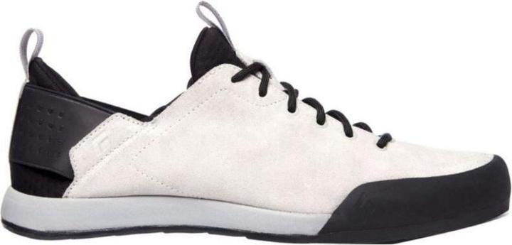 Produktbild Black Diamond Session Suede MShoes (39)