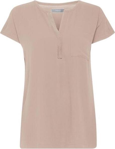 pink misty
