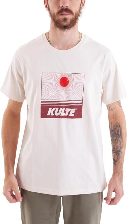 Kulte t-shirt kute (L)
