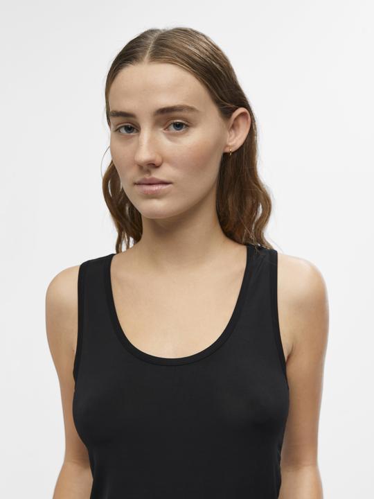 Immagine prodotto Object U-Ausschnitt Tanktop (M, L)