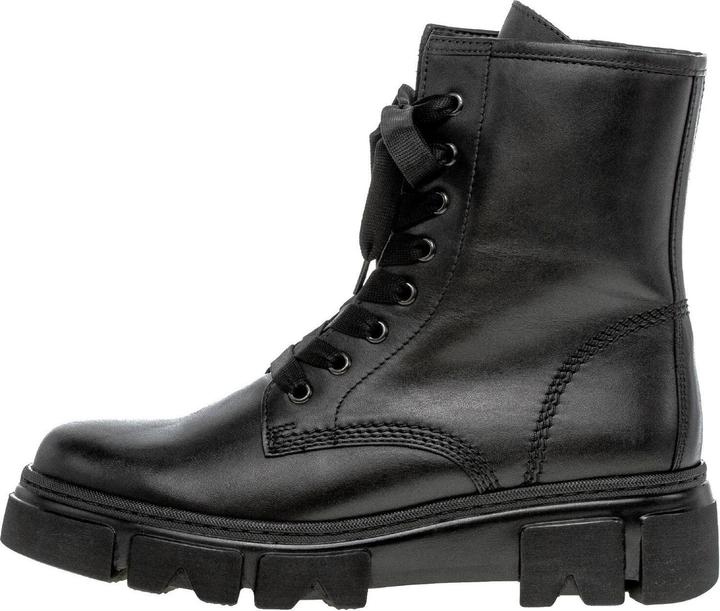 Produktbild Gabor Stiefelette (37)