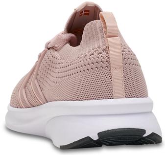 Actual product image hummel Flow Seamless (37.5)