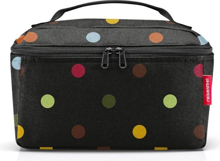 Produktbild reisenthel Dots (4 l)