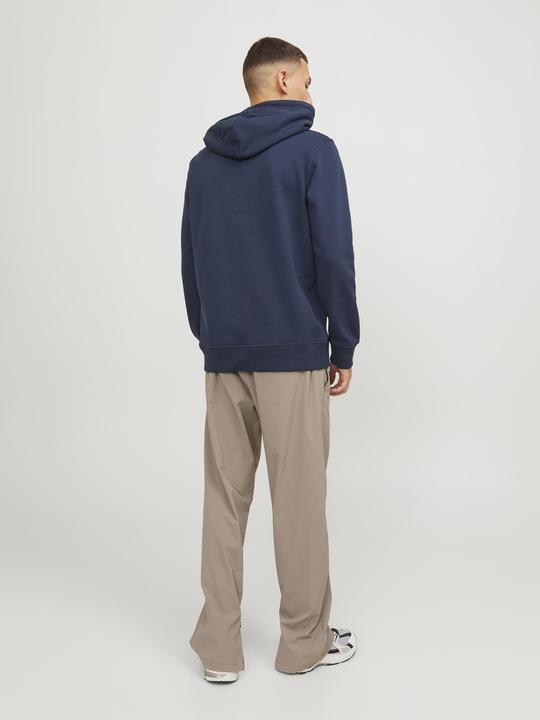 Actual product image Jack & Jones Sweat Hoodie (L)