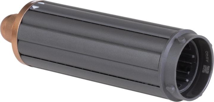 Produktbild Dyson Airwrap-Aufsatz Barrel