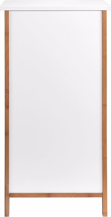 Produktbild home24 White Sands (45 x 30 x 85 cm)