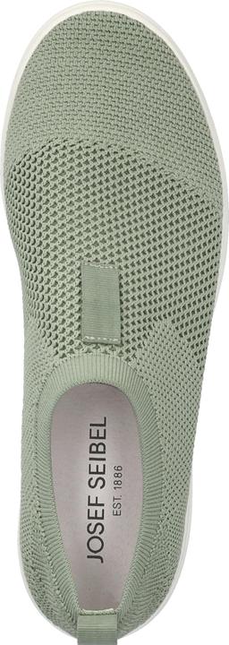 Produktbild Josef Seibel 67766-324 (40)
