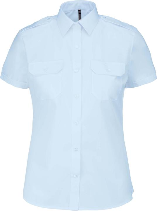 Actual product image Kariban Pilote (L)