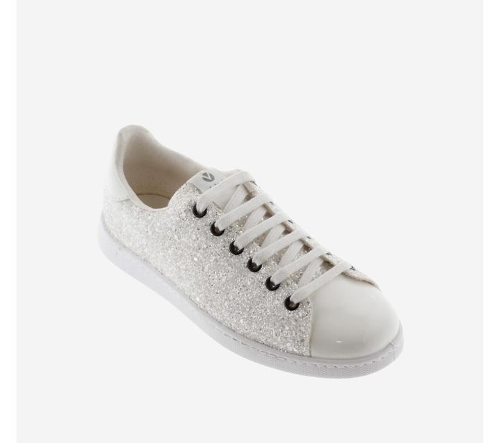 Image du produit Victoria baskets tennis (37)