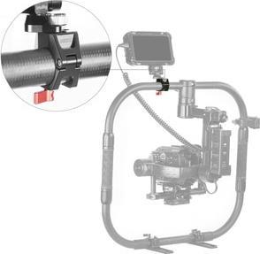 Produktbild SmallRig 25mm Rod Clamp Für DJI Ronin M / MX / Freefly MOVI