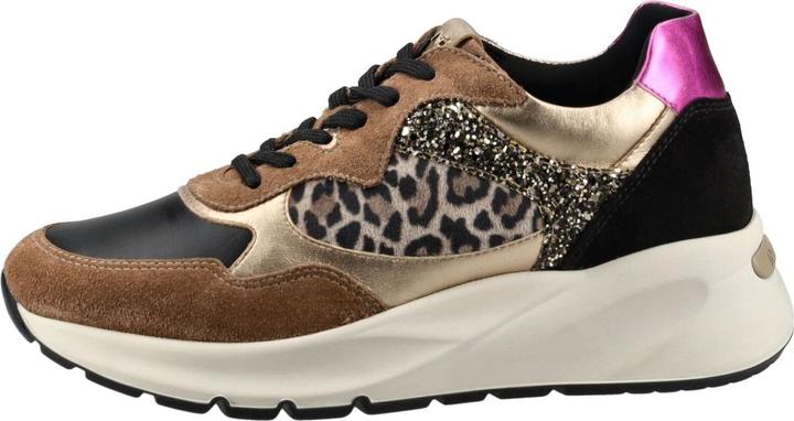 Image du produit Nero Giardini Sneaker (39)