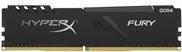 Image du produit HyperX Fury (2 x 8GB, 3600 MHz, RAM DDR4, DIMM)