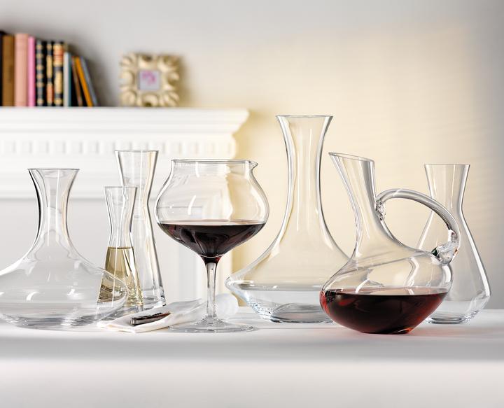 Actual product image Spiegelau Pisa (1 l)