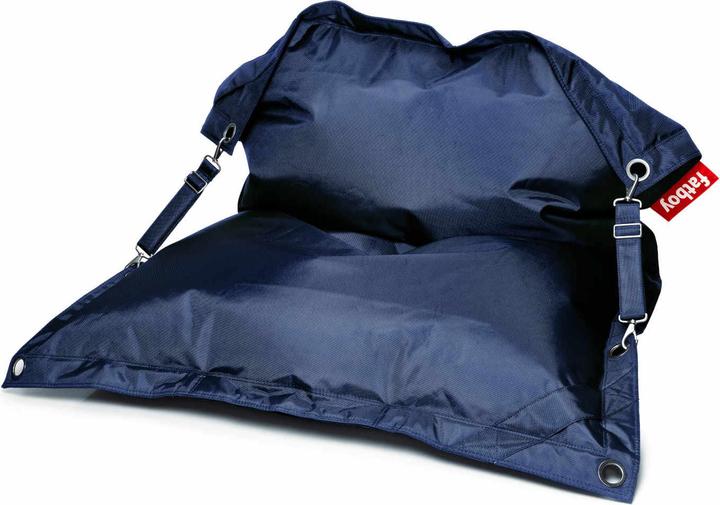 Produktbild Fatboy The Buggle-Up