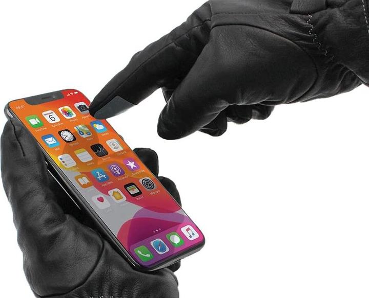 Image du produit Wantalis Autocollant pour écran tactile Digiskin (Taille unique)