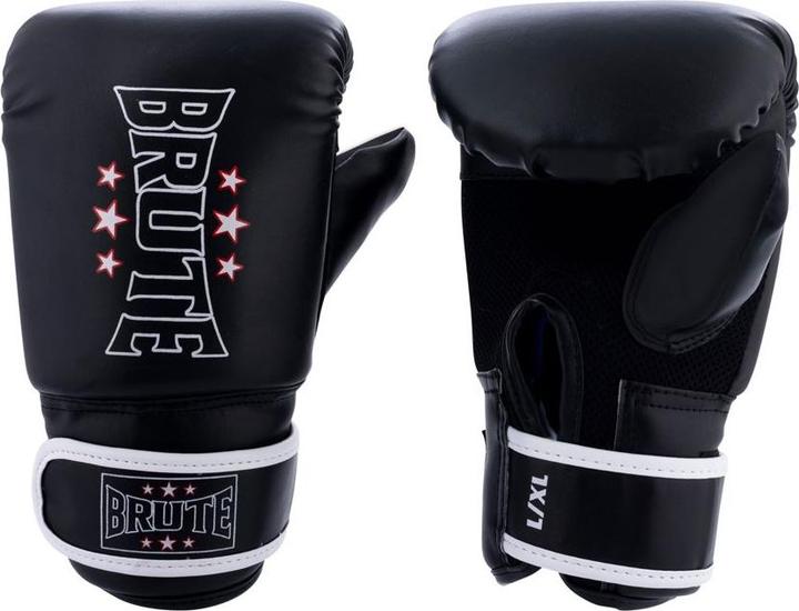 Produktbild Brute Boxhandschuhe S/M (S, M)
