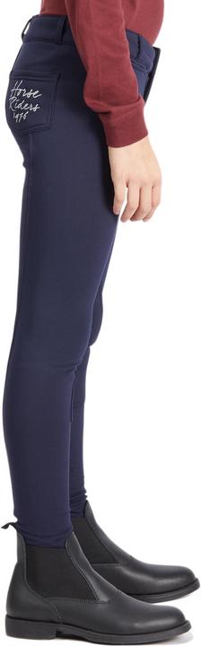 Actual product image Fouganza 100 (146)