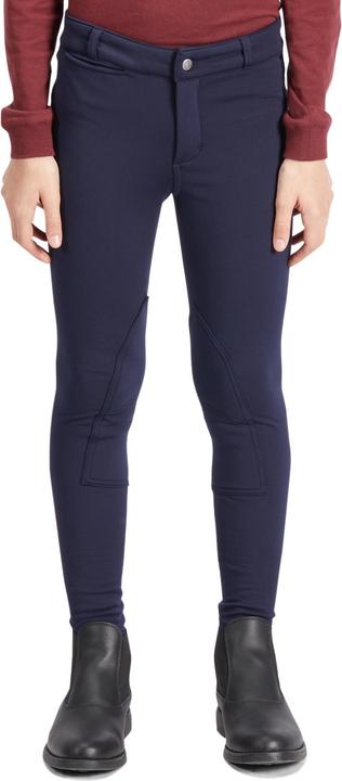 Actual product image Fouganza 100 (146)