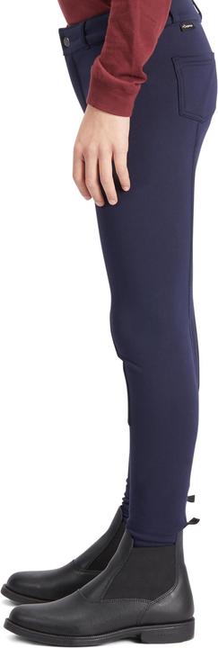 Actual product image Fouganza 100 (146)