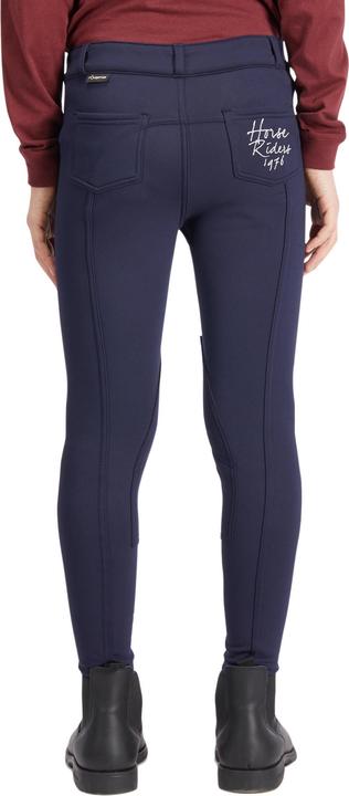 Actual product image Fouganza 100 (146)