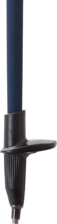 Produktbild Newfeel Propulse Walk 500 Poles