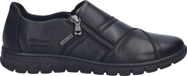 Produktbild Josef Seibel 93164-MI24 (41)