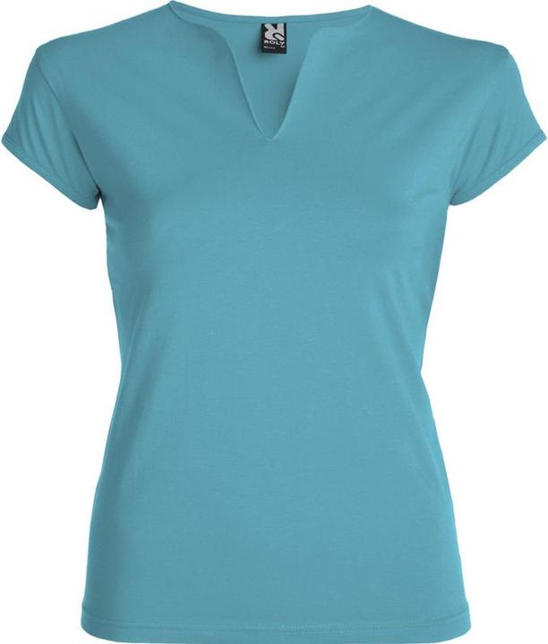 Alpinia Belice TShirt