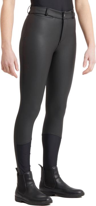 Produktbild Fouganza Kipwarm (128)