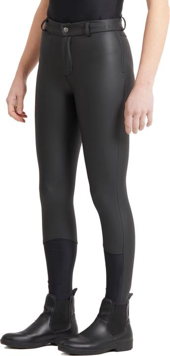 Produktbild Fouganza Kipwarm (128)