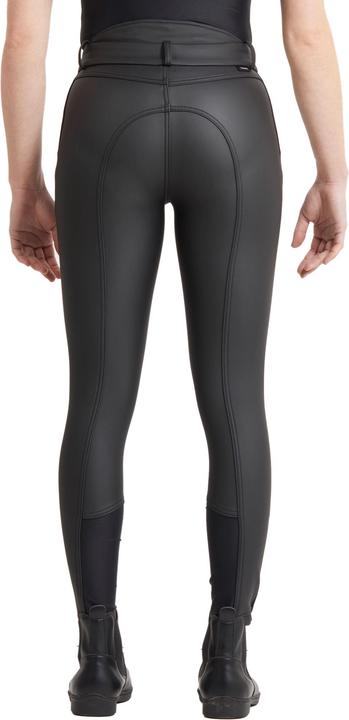 Produktbild Fouganza Kipwarm (128)