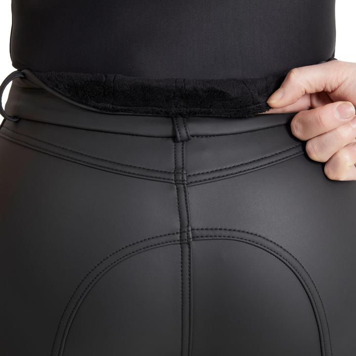 Produktbild Fouganza Kipwarm (128)